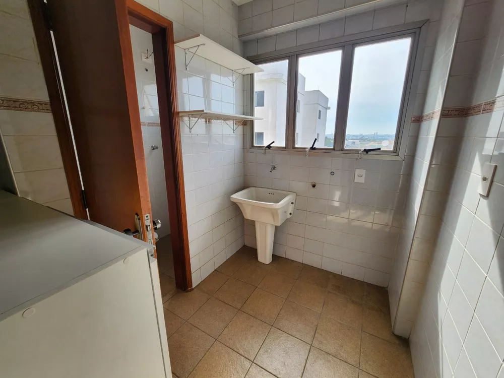 Apartamento, 2 quartos, 109 m² - Foto 7