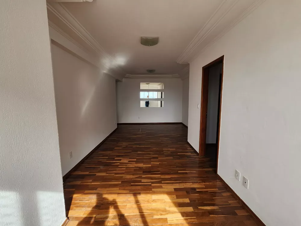 Apartamento, 2 quartos, 109 m² - Foto 3