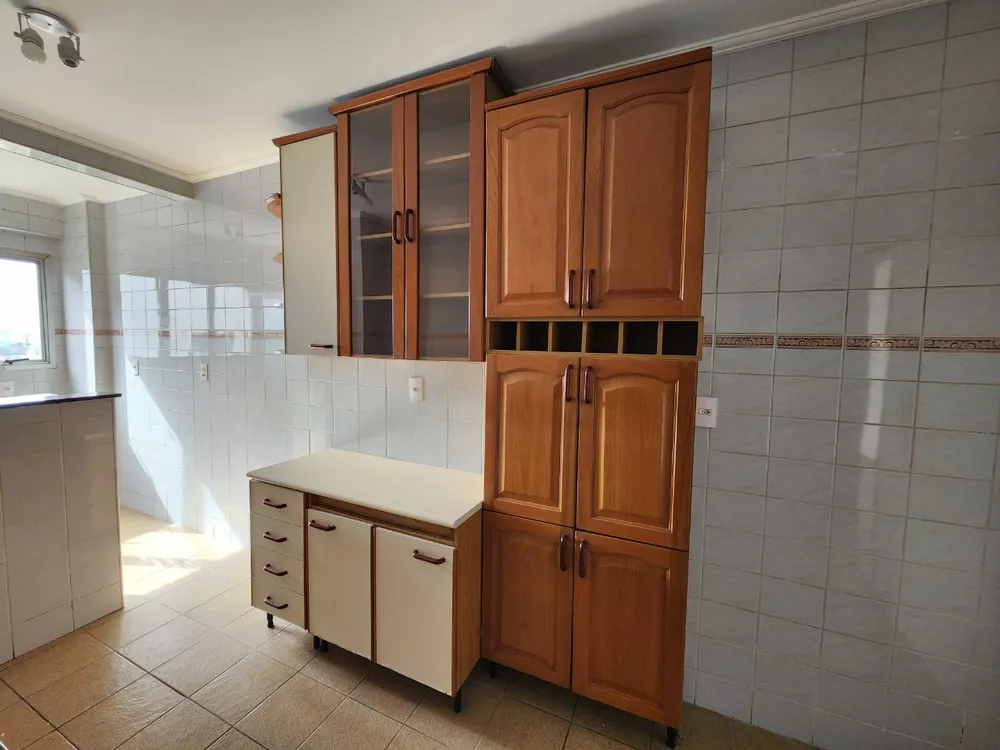 Apartamento, 2 quartos, 109 m² - Foto 5