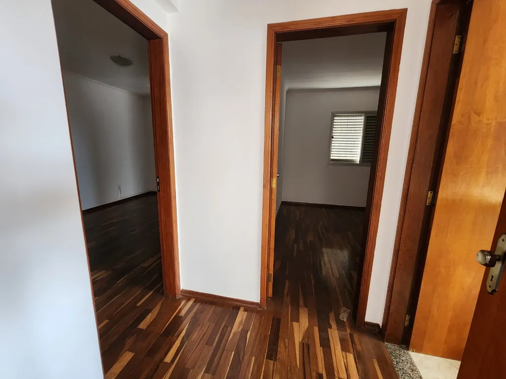Apartamento, 2 quartos, 109 m² - Foto 13