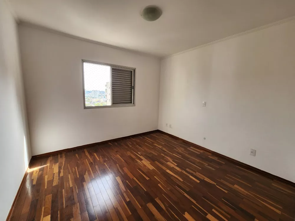 Apartamento, 2 quartos, 109 m² - Foto 13