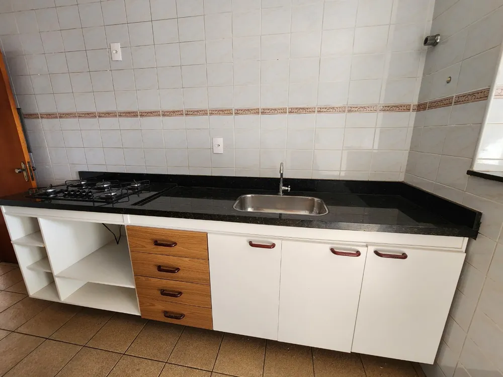 Apartamento, 2 quartos, 109 m² - Foto 7