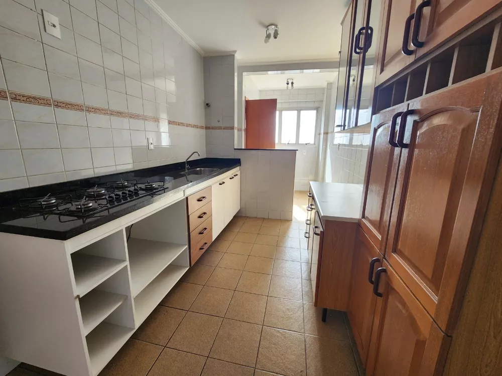 Apartamento, 2 quartos, 109 m² - Foto 6