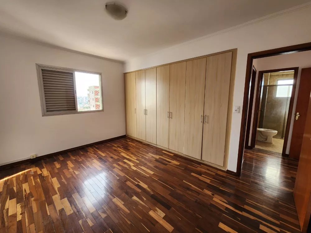 Apartamento, 2 quartos, 109 m² - Foto 15