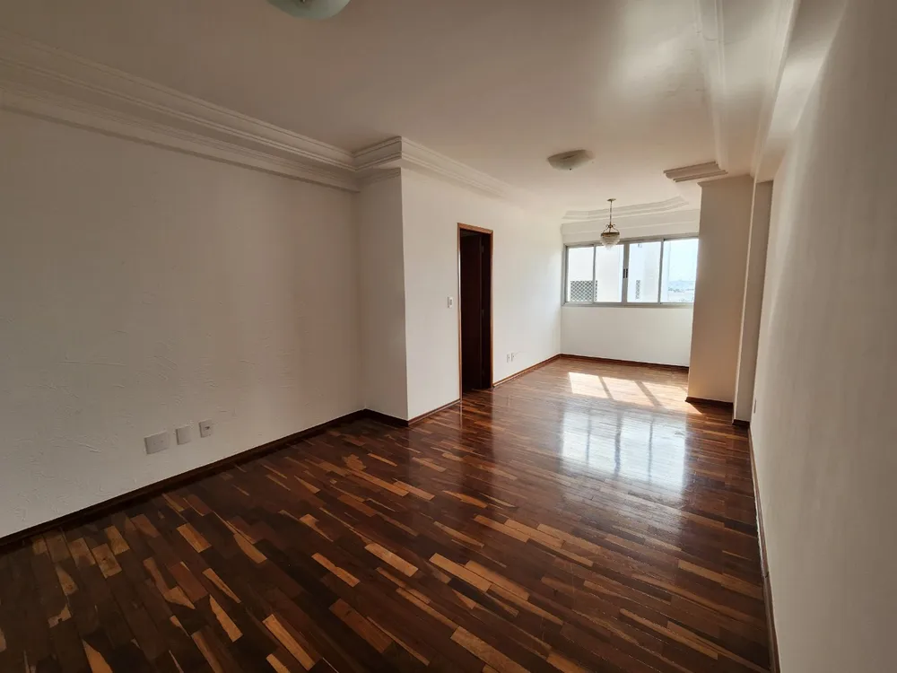 Apartamento, 2 quartos, 109 m² - Foto 3