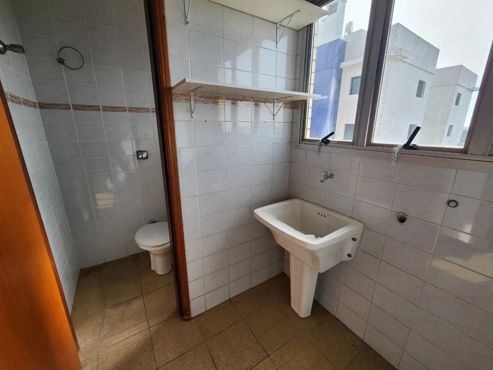 Apartamento, 2 quartos, 109 m² - Foto 8