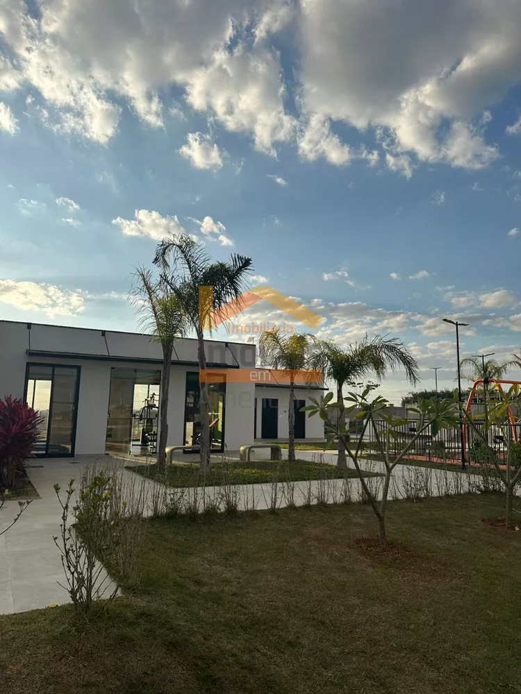 Terreno, 300 m² - Foto 2