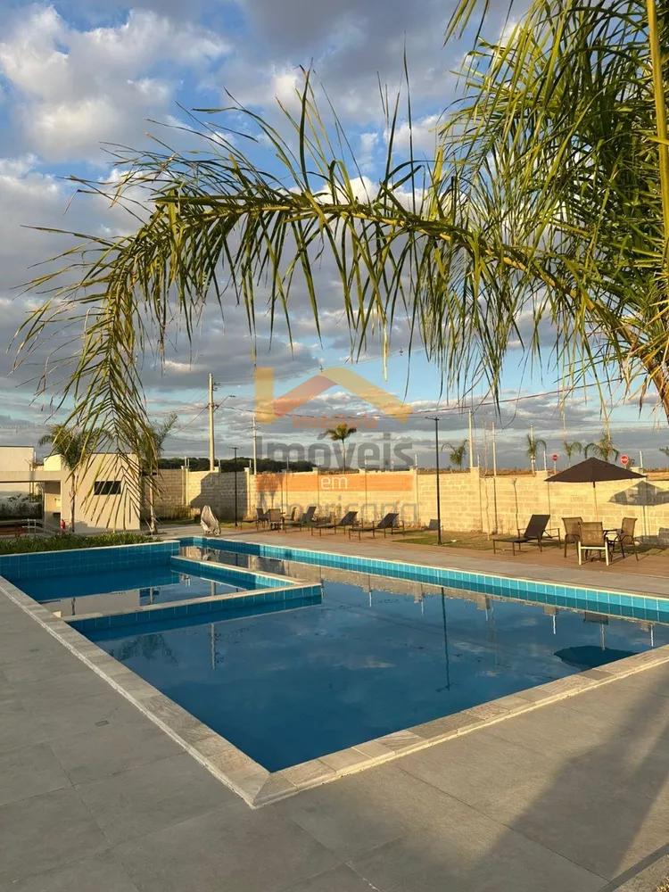 Terreno, 300 m² - Foto 5