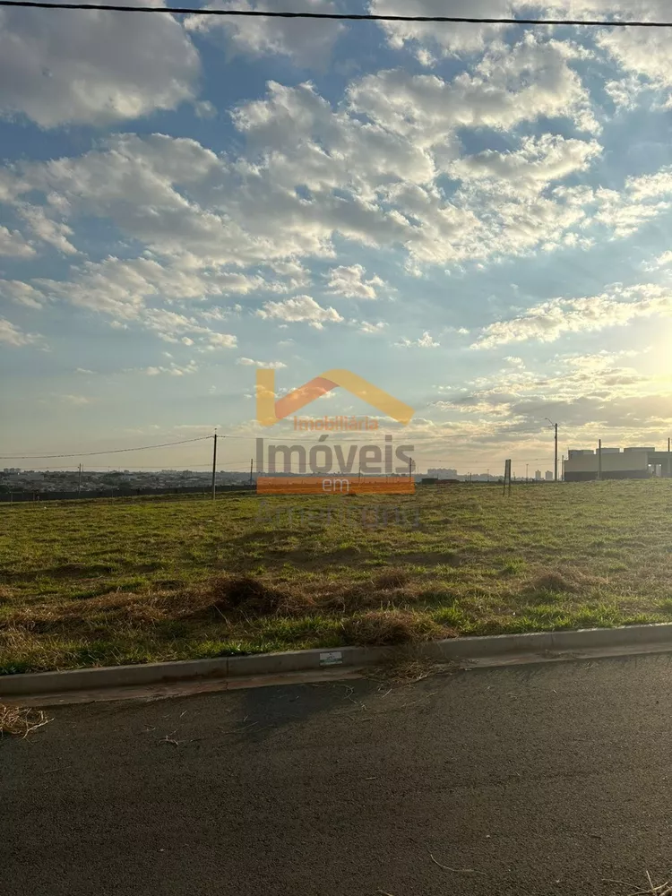 Terreno, 300 m² - Foto 6