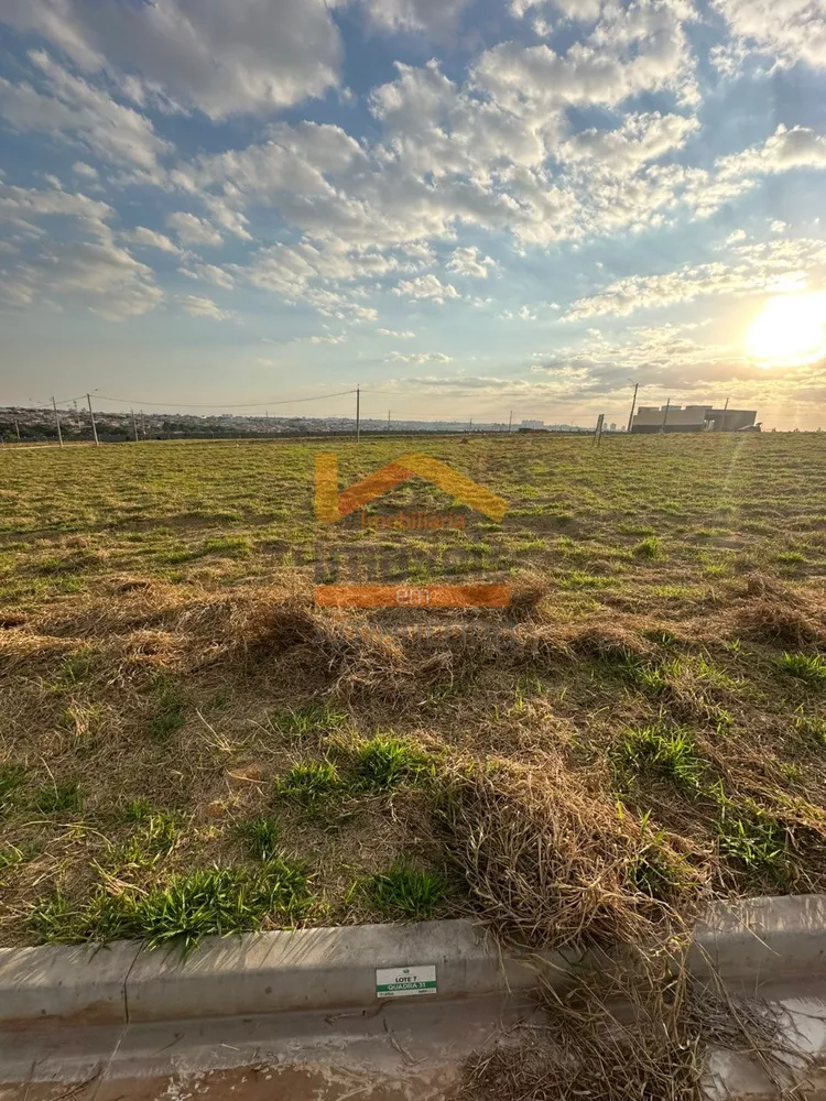 Terreno, 300 m² - Foto 4