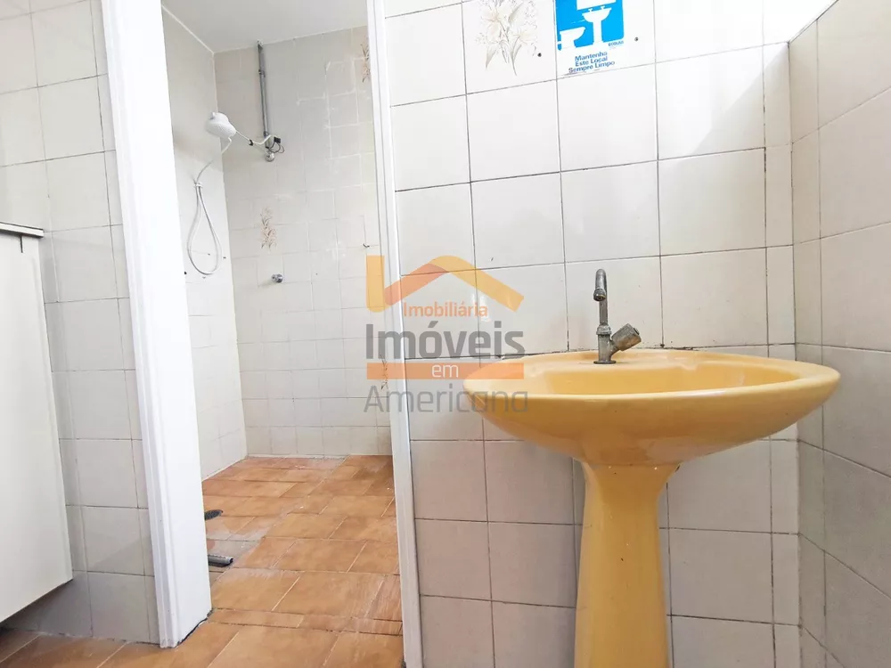 Loja-Salão, 600 m² - Foto 10