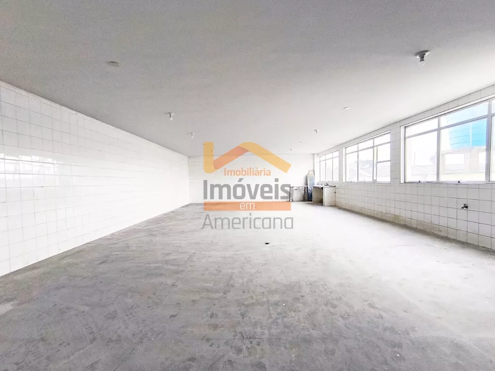 Loja-Salão, 600 m² - Foto 6