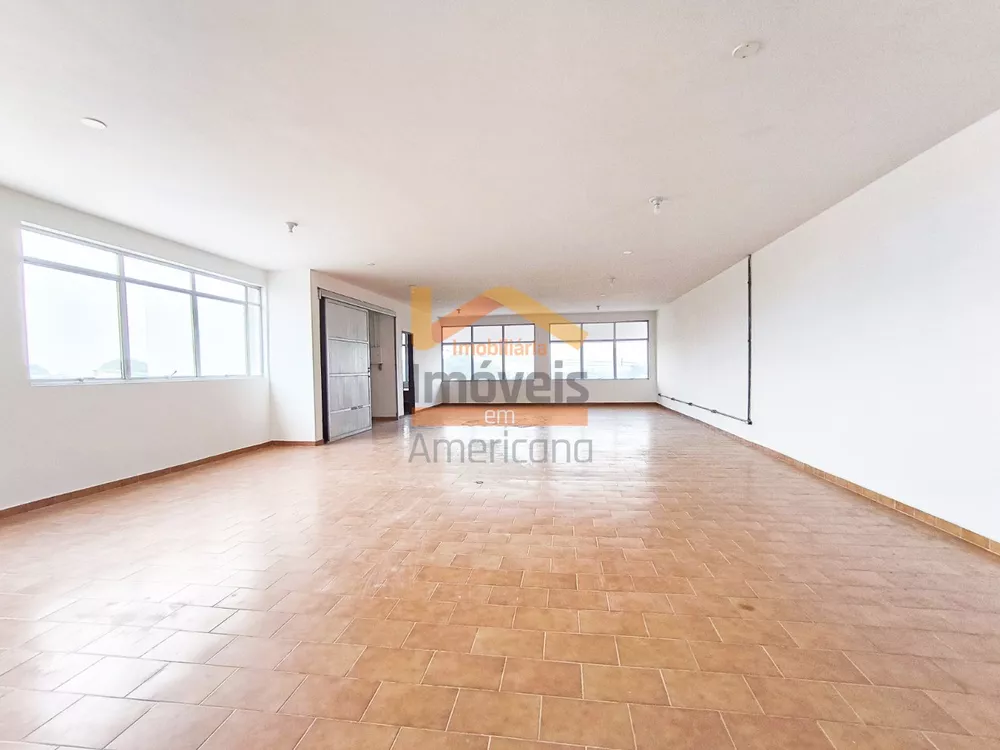 Loja-Salão, 600 m² - Foto 9