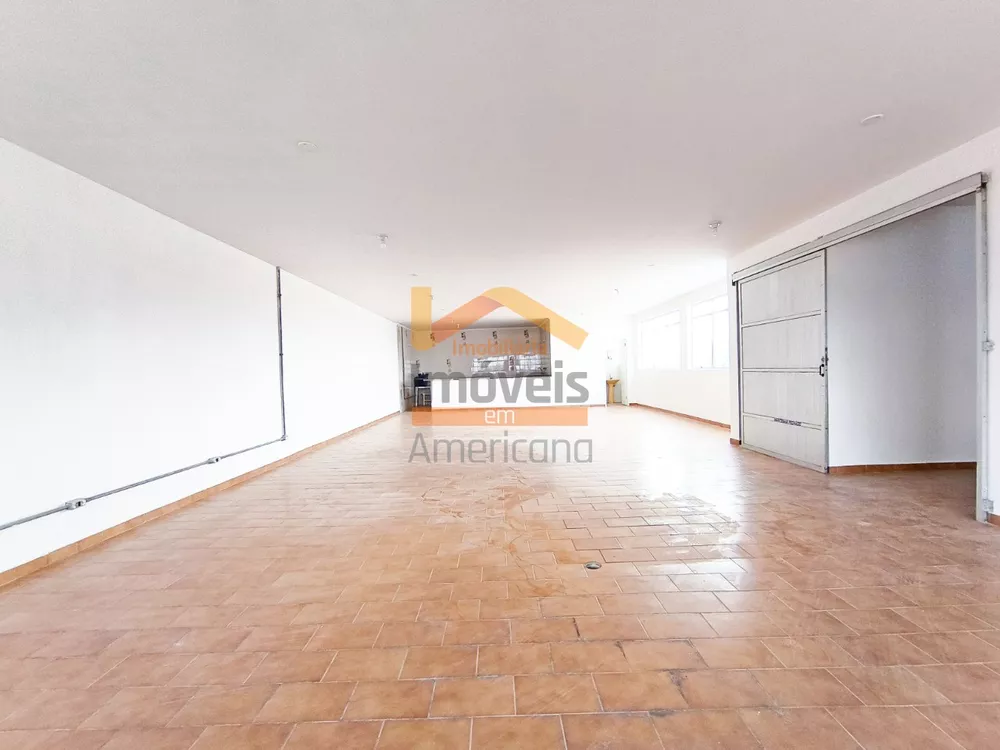 Loja-Salão, 600 m² - Foto 8