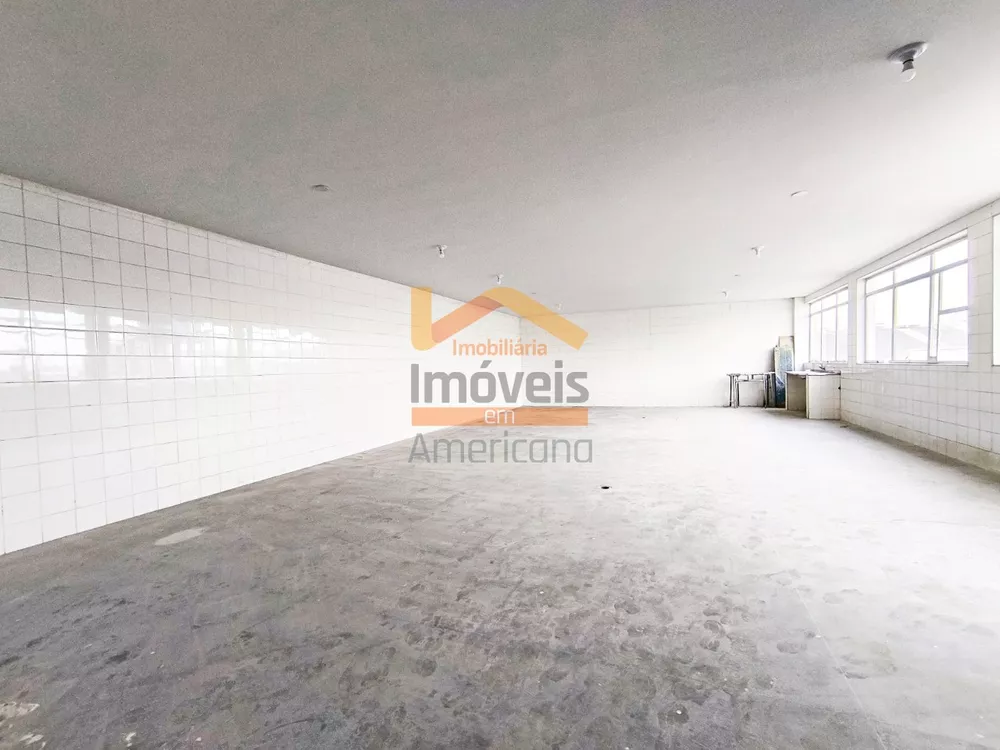 Loja-Salão, 600 m² - Foto 7