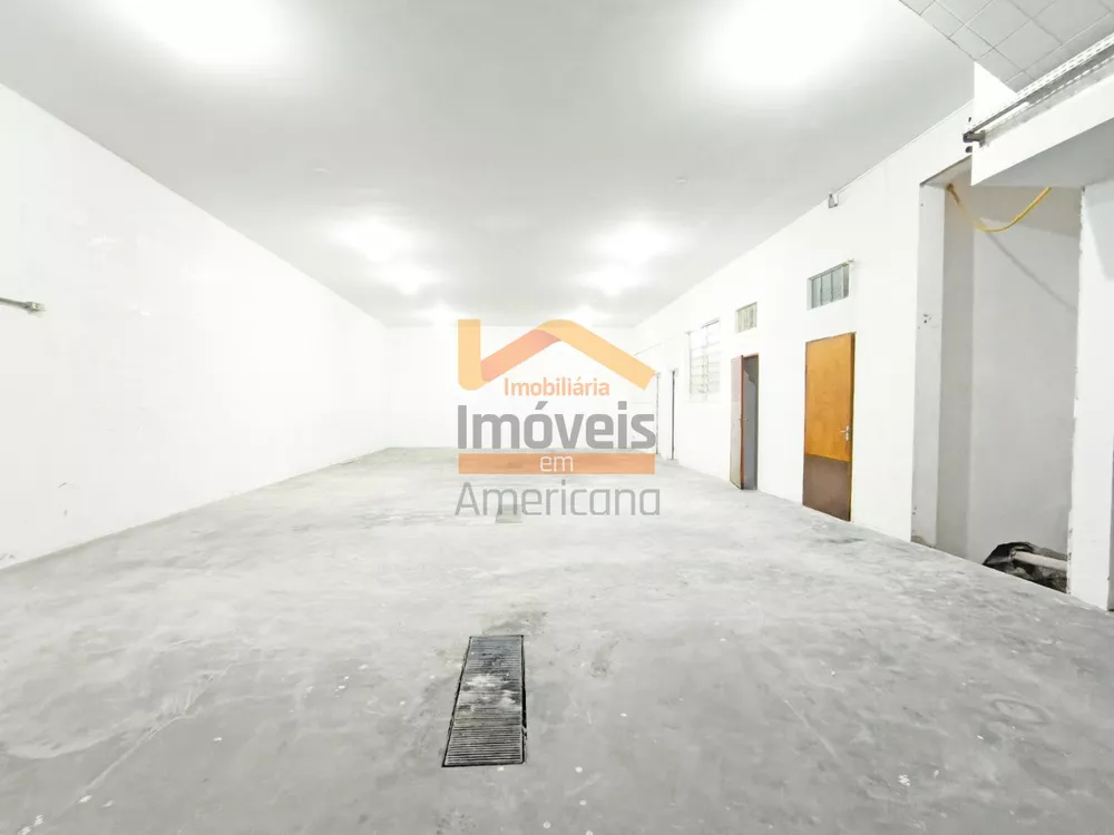 Loja-Salão, 600 m² - Foto 2