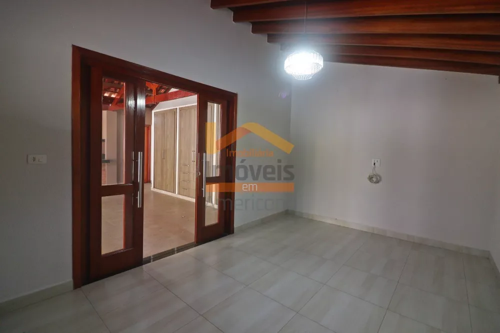 Chácara, 2 quartos, 700 m² - Foto 20