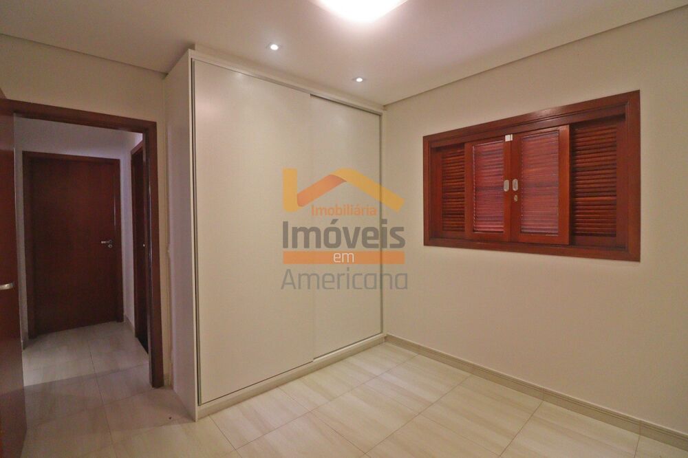 Chácara, 2 quartos, 700 m² - Foto 9