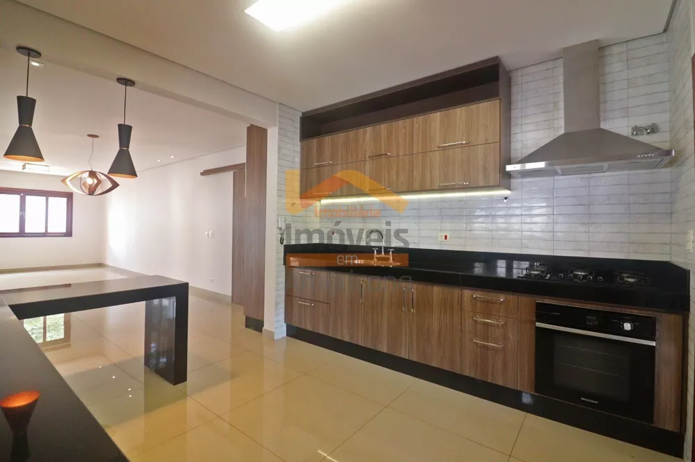 Chácara, 2 quartos, 700 m² - Foto 6