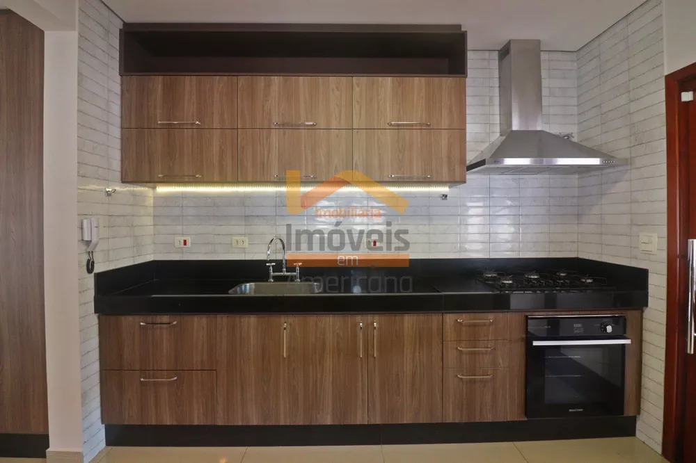 Chácara, 2 quartos, 700 m² - Foto 4