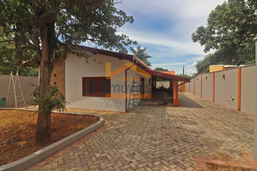 Chácara, 2 quartos, 700 m² - Foto 25