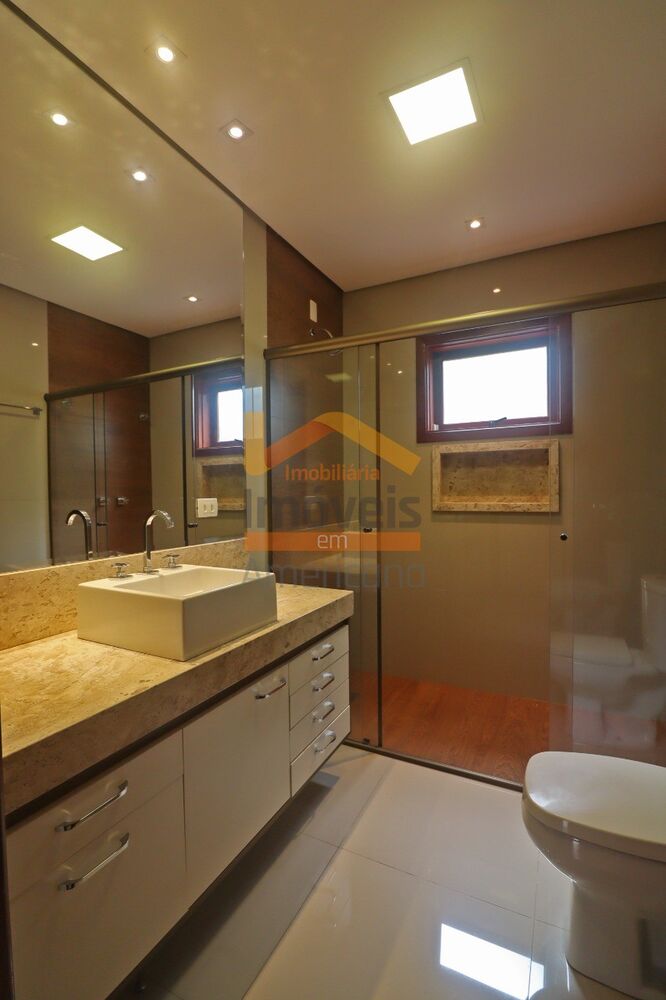 Chácara, 2 quartos, 700 m² - Foto 10