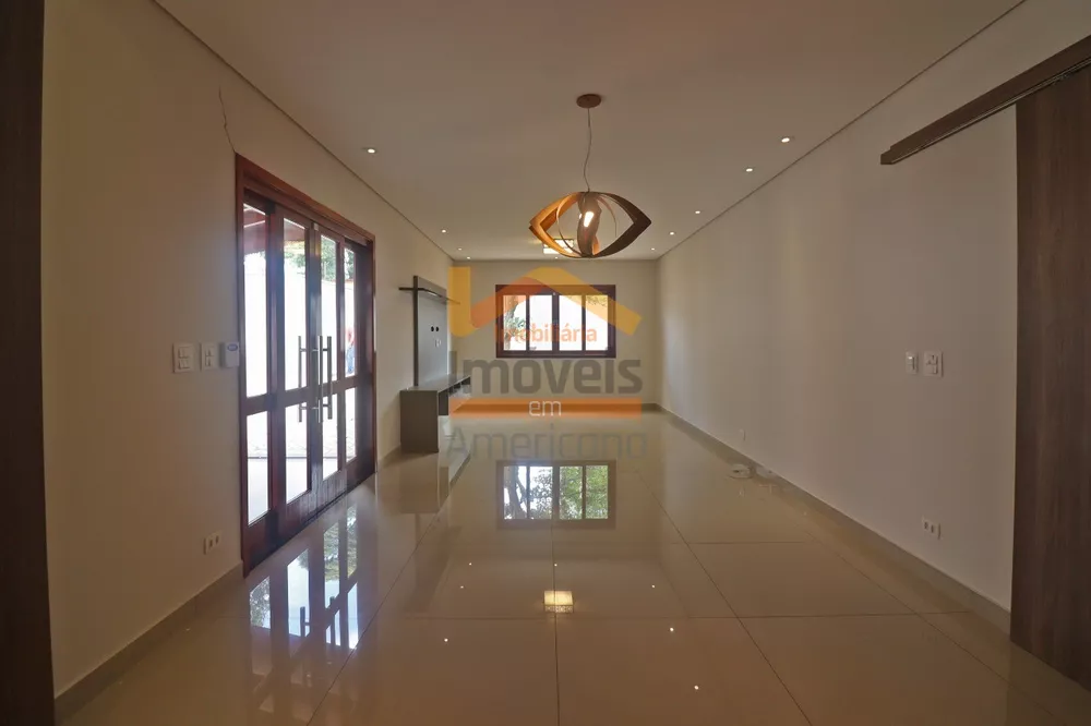 Chácara, 2 quartos, 700 m² - Foto 2