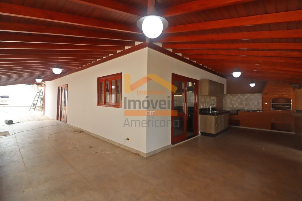 Chácara, 2 quartos, 700 m² - Foto 17