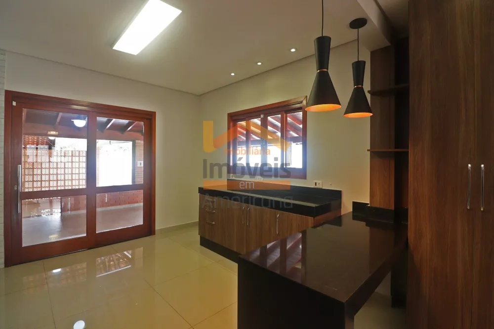 Chácara, 2 quartos, 700 m² - Foto 5