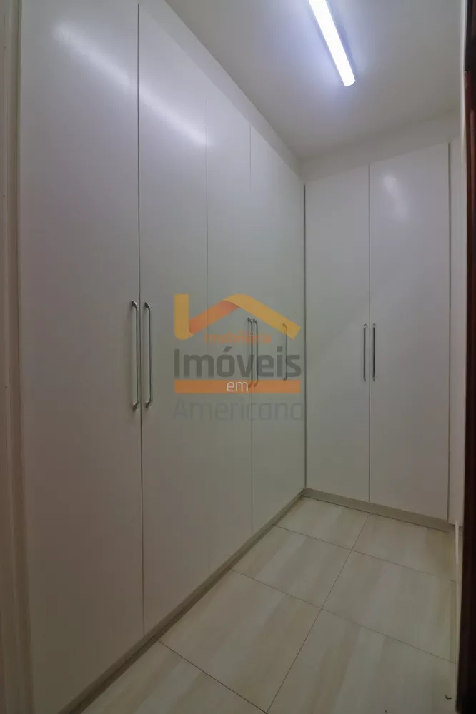 Chácara, 2 quartos, 700 m² - Foto 13