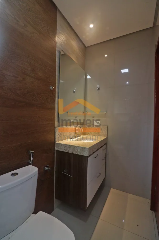 Chácara, 2 quartos, 700 m² - Foto 15