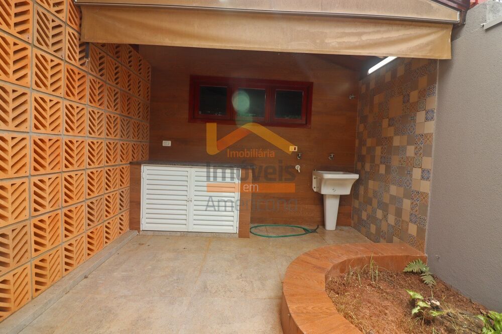 Chácara, 2 quartos, 700 m² - Foto 22