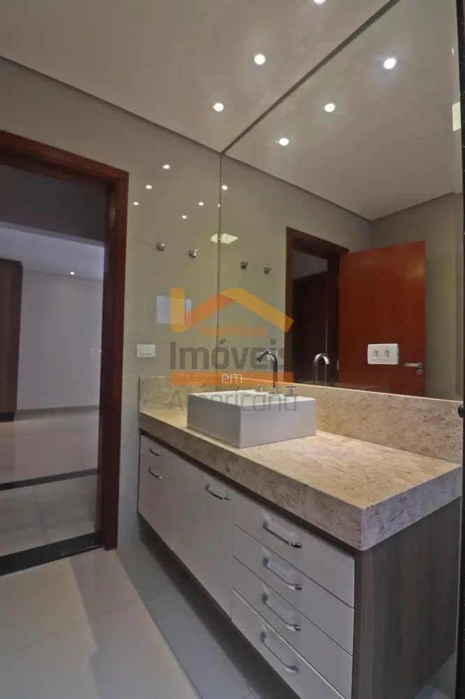 Chácara, 2 quartos, 700 m² - Foto 11