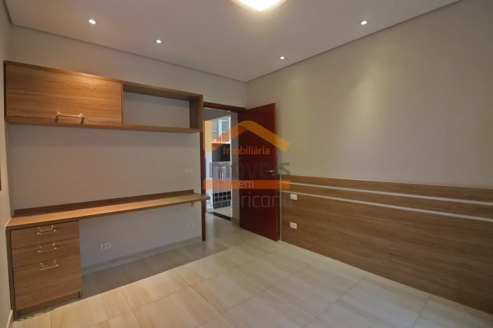 Chácara, 2 quartos, 700 m² - Foto 12