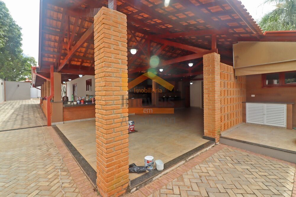 Chácara, 2 quartos, 700 m² - Foto 23