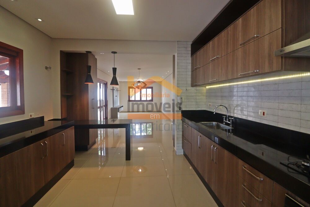 Chácara, 2 quartos, 700 m² - Foto 7