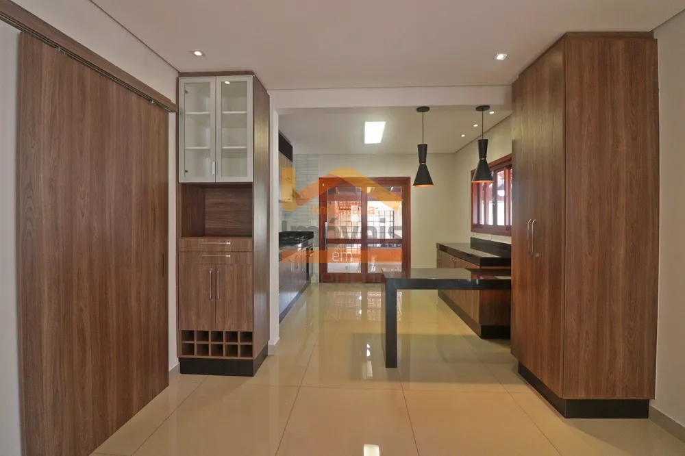 Chácara, 2 quartos, 700 m² - Foto 3