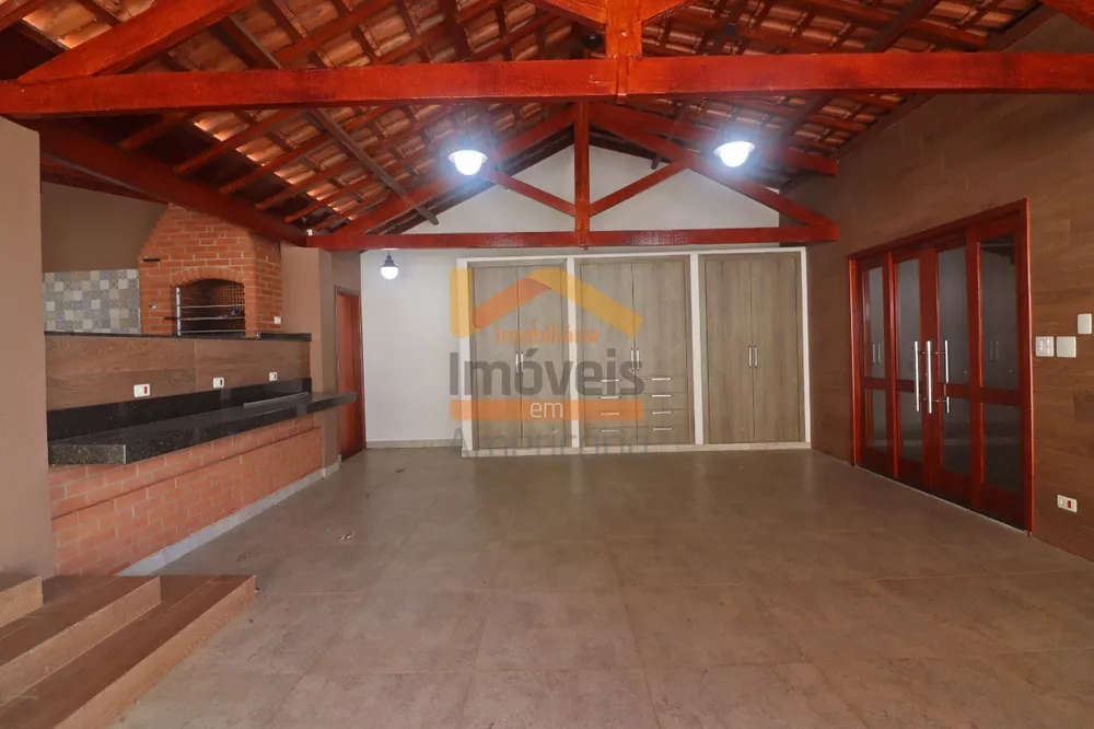 Chácara, 2 quartos, 700 m² - Foto 19