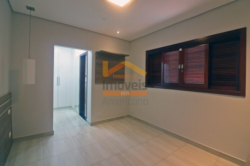 Chácara, 2 quartos, 700 m² - Foto 14