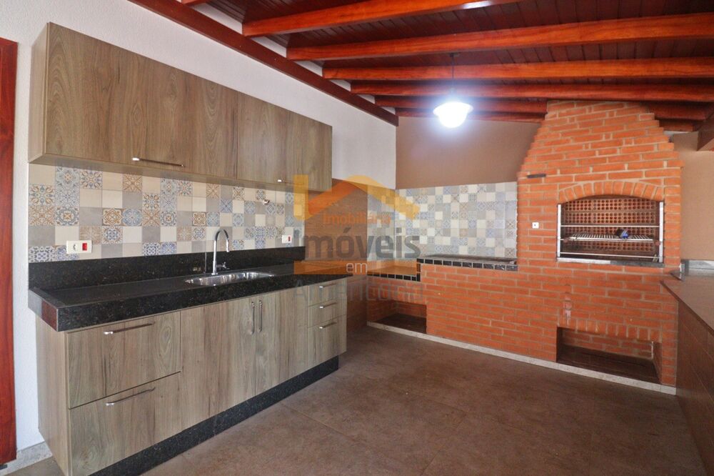 Chácara, 2 quartos, 700 m² - Foto 16