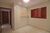 Chácara, 2 quartos, 700 m² - Foto 2