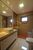 Chácara, 2 quartos, 700 m² - Foto 3