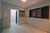 Chácara, 2 quartos, 700 m² - Foto 4