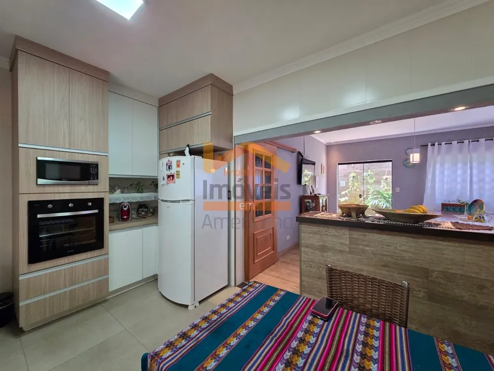 Casa, 3 quartos, 166 m² - Foto 28