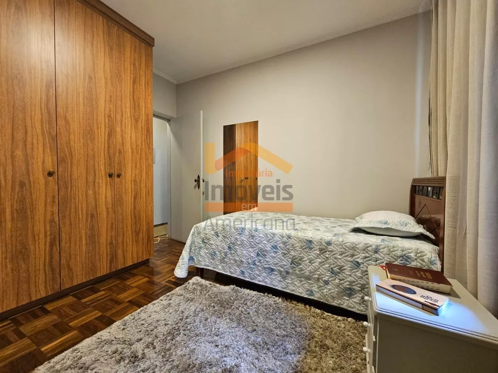 Casa, 3 quartos, 166 m² - Foto 14
