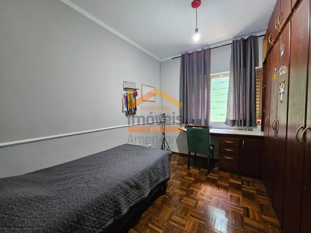 Casa, 3 quartos, 166 m² - Foto 17
