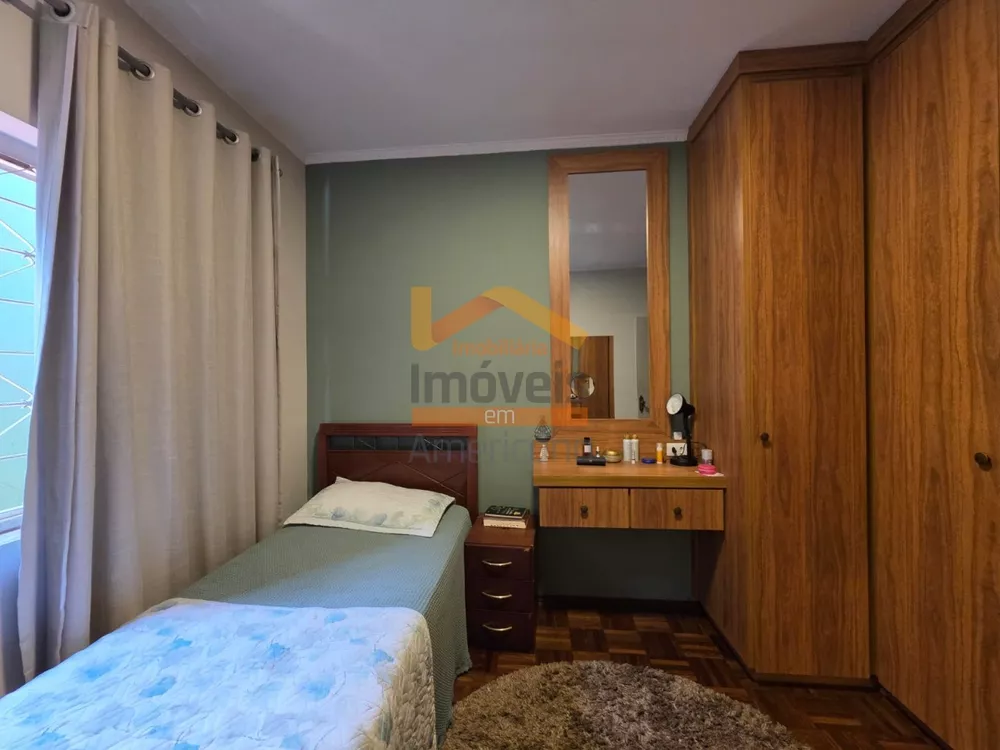 Casa, 3 quartos, 166 m² - Foto 6
