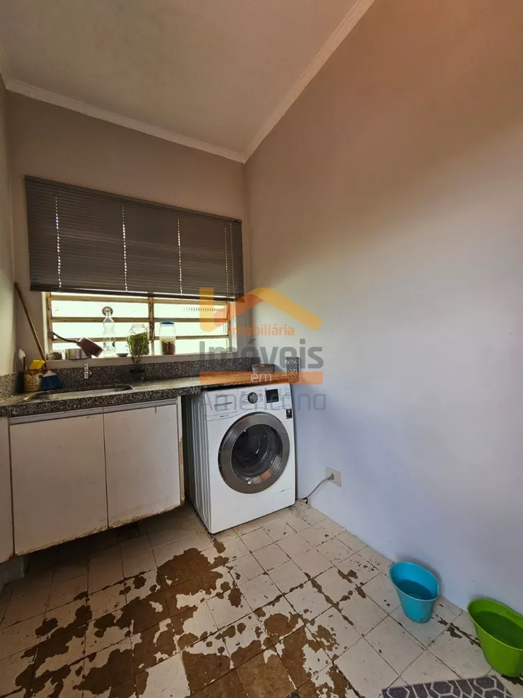 Casa, 3 quartos, 166 m² - Foto 12