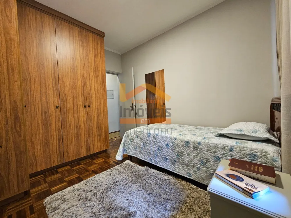 Casa, 3 quartos, 166 m² - Foto 18