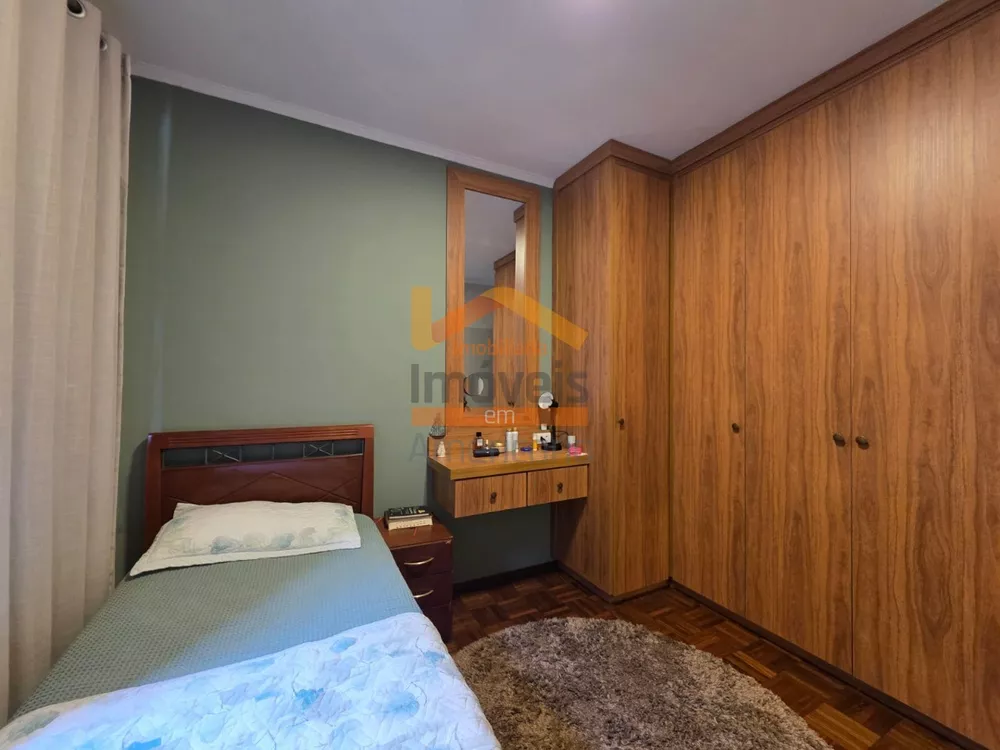 Casa, 3 quartos, 166 m² - Foto 9